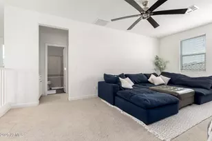 3914 W Serpentine Dr, San Tan Valley, AZ 85144 - Photo 20