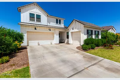 3914 W Serpentine Drive, San Tan Valley, AZ 85144 - Photo 4