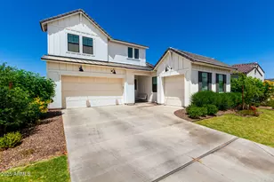 3914 W Serpentine Dr, San Tan Valley, AZ 85144 - Photo 4