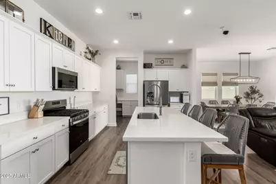 3914 W Serpentine Drive, San Tan Valley, AZ 85144 - Photo 12