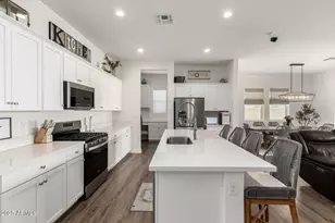 3914 W Serpentine Dr, San Tan Valley, AZ 85144 - Photo 12