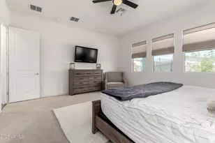 3914 W Serpentine Dr, San Tan Valley, AZ 85144 - Photo 22