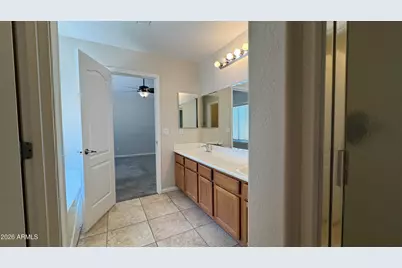2115 N St Bonita Lane, Casa Grande, AZ 85122 - Photo 8