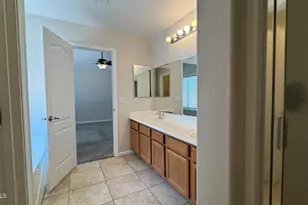 2115 N St Bonita Ln, Casa Grande, AZ 85122 - Photo 8