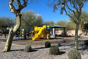 2115 N St Bonita Ln, Casa Grande, AZ 85122 - Photo 16