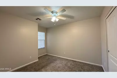 2115 N St Bonita Lane, Casa Grande, AZ 85122 - Photo 12