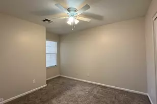 2115 N St Bonita Ln, Casa Grande, AZ 85122 - Photo 12