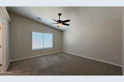 2115 N St Bonita Lane, Casa Grande, AZ 85122 - Photo 6