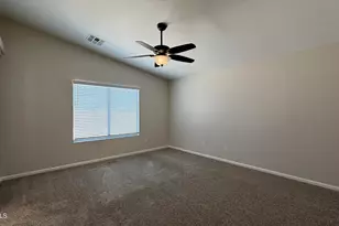2115 N St Bonita Ln, Casa Grande, AZ 85122 - Photo 6