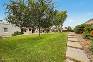 10807 W Northern Ave, Glendale, AZ 85307 - Photo 42