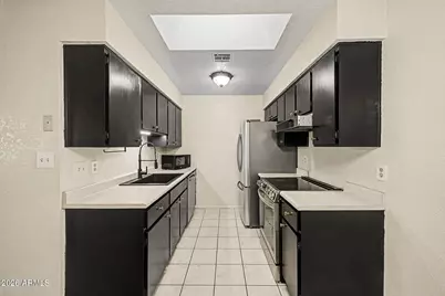 10807 W Northern Avenue #131, Glendale, AZ 85307 - Photo 24