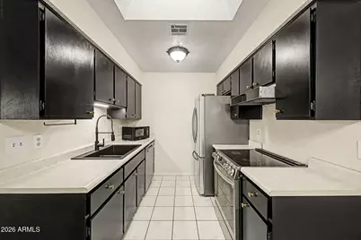 10807 W Northern Avenue #131, Glendale, AZ 85307 - Photo 18