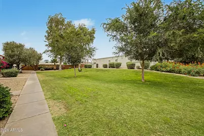 10807 W Northern Avenue #131, Glendale, AZ 85307 - Photo 40