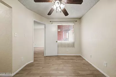 10807 W Northern Avenue #131, Glendale, AZ 85307 - Photo 28