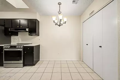 10807 W Northern Avenue #131, Glendale, AZ 85307 - Photo 14