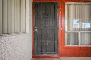 10807 W Northern Ave, Glendale, AZ 85307 - Photo 4