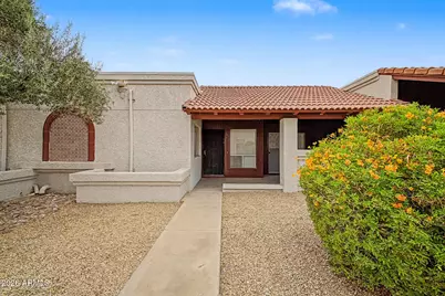 10807 W Northern Avenue #131, Glendale, AZ 85307 - Photo 1