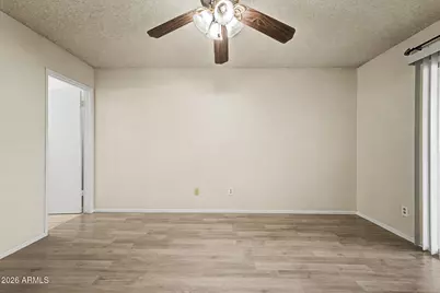 10807 W Northern Avenue #131, Glendale, AZ 85307 - Photo 34