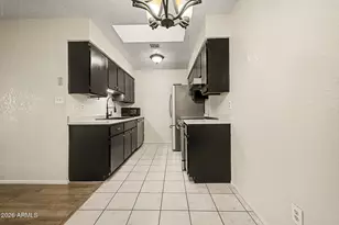 10807 W Northern Ave, Glendale, AZ 85307 - Photo 16