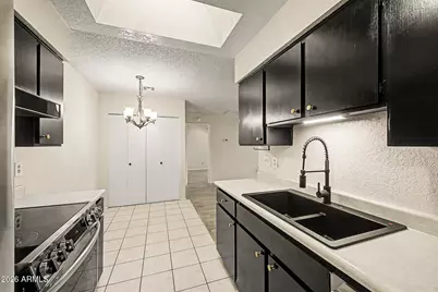 10807 W Northern Avenue #131, Glendale, AZ 85307 - Photo 22