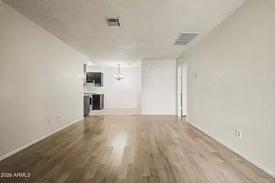 10807 W Northern Avenue #131, Glendale, AZ 85307 - Photo 12