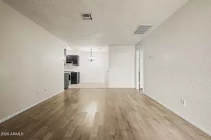 10807 W Northern Ave, Glendale, AZ 85307 - Photo 12