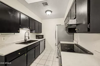 10807 W Northern Avenue #131, Glendale, AZ 85307 - Photo 20