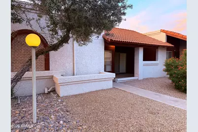 10807 W Northern Avenue #131, Glendale, AZ 85307 - Photo 1
