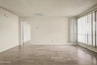 10807 W Northern Avenue #131, Glendale, AZ 85307 - Photo 10