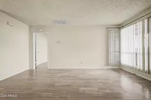 10807 W Northern Ave, Glendale, AZ 85307 - Photo 10