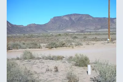 421X N 489th Avenue #-, Tonopah, AZ 85354 - Photo 1