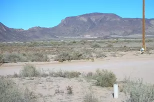 421X N 489th Ave, Tonopah, AZ 85354 - Photo 1