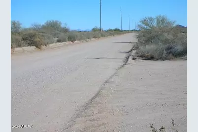 421X N 489th Avenue #-, Tonopah, AZ 85354 - Photo 6