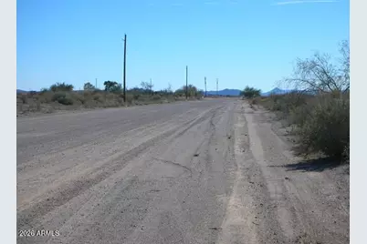 421X N 489th Avenue #-, Tonopah, AZ 85354 - Photo 4