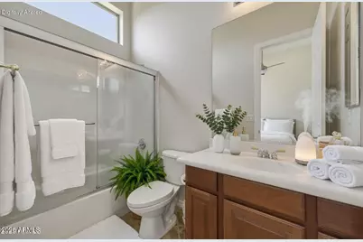 40716 N Bell Meadow Trail, Anthem, AZ 85086 - Photo 56