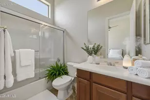 40716 N Bell Meadow Trail, Anthem, AZ 85086 - Photo 56