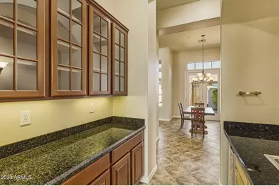 40716 N Bell Meadow Trail, Anthem, AZ 85086 - Photo 14