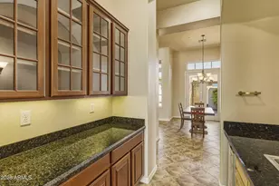 40716 N Bell Meadow Trail, Anthem, AZ 85086 - Photo 14