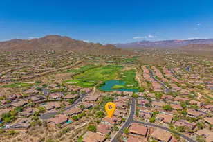 40716 N Bell Meadow Trail, Anthem, AZ 85086 - Photo 80