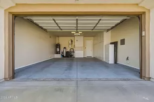 40716 N Bell Meadow Trail, Anthem, AZ 85086 - Photo 64