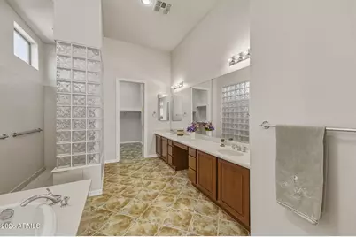 40716 N Bell Meadow Trail, Phoenix, AZ 85086 - Photo 64