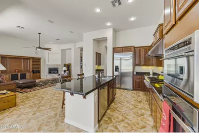 40716 N Bell Meadow Trail, Anthem, AZ 85086 - Photo 8