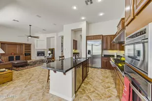 40716 N Bell Meadow Trail, Anthem, AZ 85086 - Photo 8