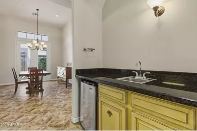 40716 N Bell Meadow Trail, Phoenix, AZ 85086 - Photo 46