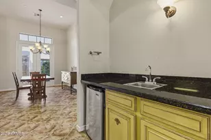 40716 N Bell Meadow Trail, Anthem, AZ 85086 - Photo 46
