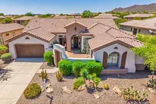 40716 N Bell Meadow Trail, Anthem, AZ 85086 - Photo 22