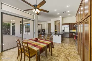 40716 N Bell Meadow Trail, Anthem, AZ 85086 - Photo 12