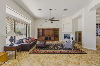 40716 N Bell Meadow Trail, Anthem, AZ 85086 - Photo 20