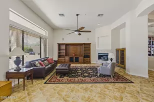 40716 N Bell Meadow Trail, Anthem, AZ 85086 - Photo 20