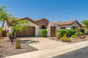 40716 N Bell Meadow Trail, Anthem, AZ 85086 - Photo 1